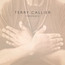 Time Peace - Terry Callier