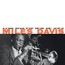 Volume 1 - Miles Davis