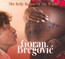 The Belly Button Of The World - Goran Bregovic The Belly Button Of The World - Goran Bregovic