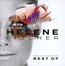 Best Of - Helene Fischer