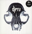 Djerv - Djerv Djerv - Djerv