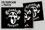 Uprising - Entombed Uprising - Entombed