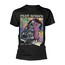 Fear No Evil _TS80334_ - Grim Reaper Fear No Evil _TS80334_ - Grim Reaper