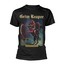 See You In Hell _TS80334_ - Grim Reaper See You In Hell _TS80334_ - Grim Reaper