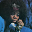 It Hurts So Good - Millie Jackson
