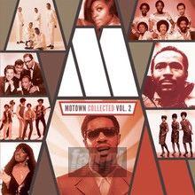 Motown Collected 2 - V/A