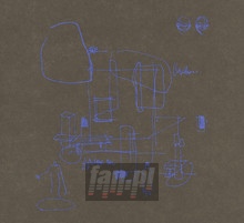 On Giacometti - Hania Rani - bigger On Giacometti - Hania Rani