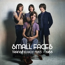 Transmission - The Small Faces 