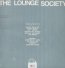 Tired Of Liberty - Lounge Society - bigger Tired Of Liberty - Lounge Society