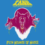 Filth Hounds Of Hades - Tank   