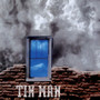 Anthology - Tin Man