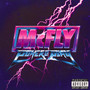 Power To Play - McFly