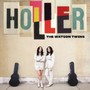 Holler - Twins Watson