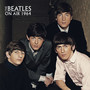 On Air 1964 - The Beatles
