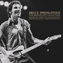Broadcast Collection - Bruce Springsteen