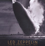 Live In Canada 1970-1971 - Led Zeppelin
