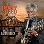 Back To Baton Rouge - Lil' Jimmy Reed & Ben Levin