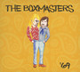 69 - Boxmasters