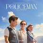 My Policeman  OST - V/A