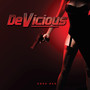 Code Red - Devicious