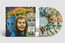 Three Faces Of Guru Guru - Guru Guru