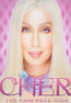 The Farewell Tour - Cher The Farewell Tour - Cher