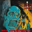 Kill For Pleasure - Bloodfeast Kill For Pleasure - Bloodfeast