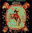 Altitude - Marty Stuart