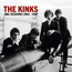The BBC Sessions 1964-1967 - The Kinks