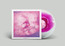 Wave Cannon - Machine Wave Cannon - Machine