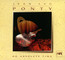 No Absolute Time - Jean-Luc Ponty