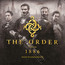 The Order: 1886  OST - V/A