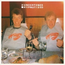 Hypnotised - The Undertones