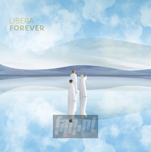 Forever - Libera