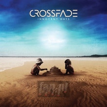 Innocent Days - Crossfade - powiększ Innocent Days - Crossfade