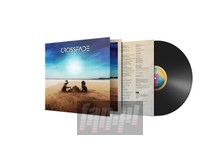 Innocent Days - Crossfade Innocent Days - Crossfade