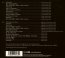 Lost Not Forgotten Archives: When Dream & Day - Dream Theater - bigger Lost Not Forgotten Archives: When Dream & Day - Dream Theater