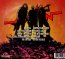 All Hell's Breaking Loose - Raven