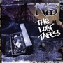The Lost Tapes - NAS