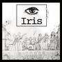 Iris - Iris