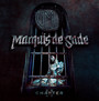 Chapter II - Marquis De Sade