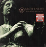 Burning Bridges - Arch Enemy