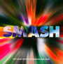 Smash - The Singles 1985-2020 - Pet Shop Boys