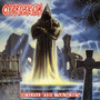 Beyond The Unknown - Opprobrium