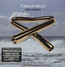 Tubular Bells - Mike Oldfield