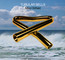 Tubular Bells - Mike Oldfield