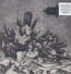 Atoms Aligned, Coming Undone - Sylvaine