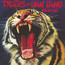 Wild Cat - Tygers Of Pan Tang