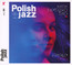 Fragile Ego - Kasia Pietrzko Trio Fragile Ego - Kasia Pietrzko Trio