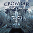 Zero & Below - Crowbar